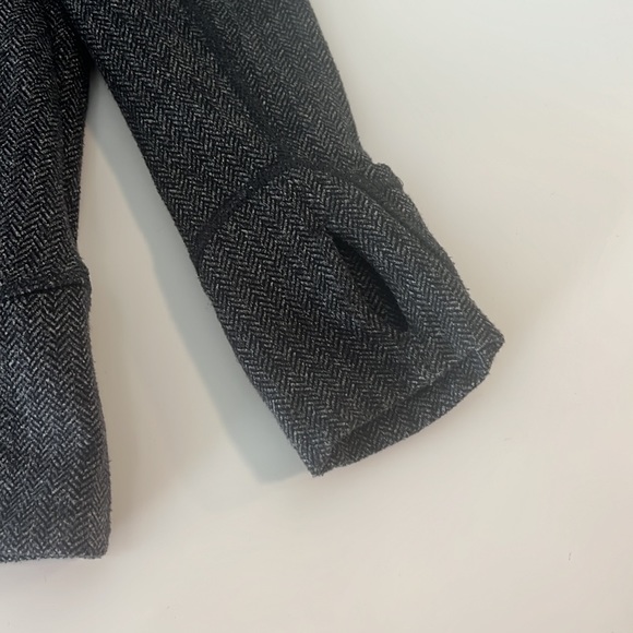 Lululemon half zip - Picture 3 of 5